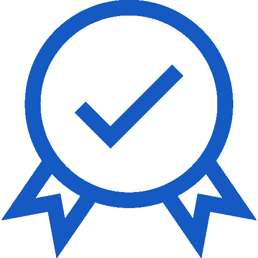 Warranty