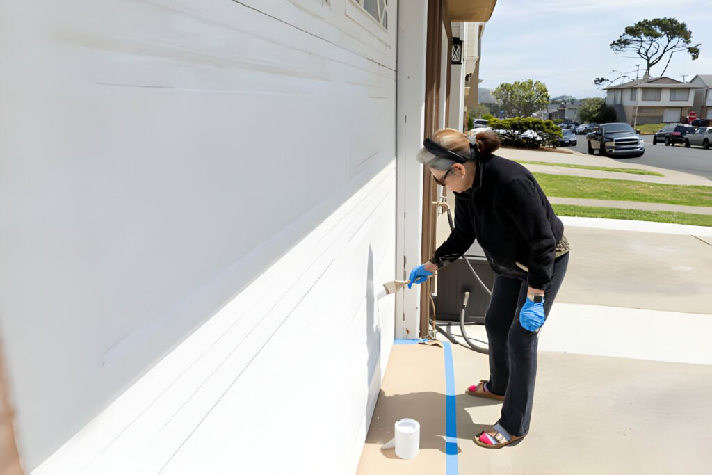 Interior Painters In Rumson