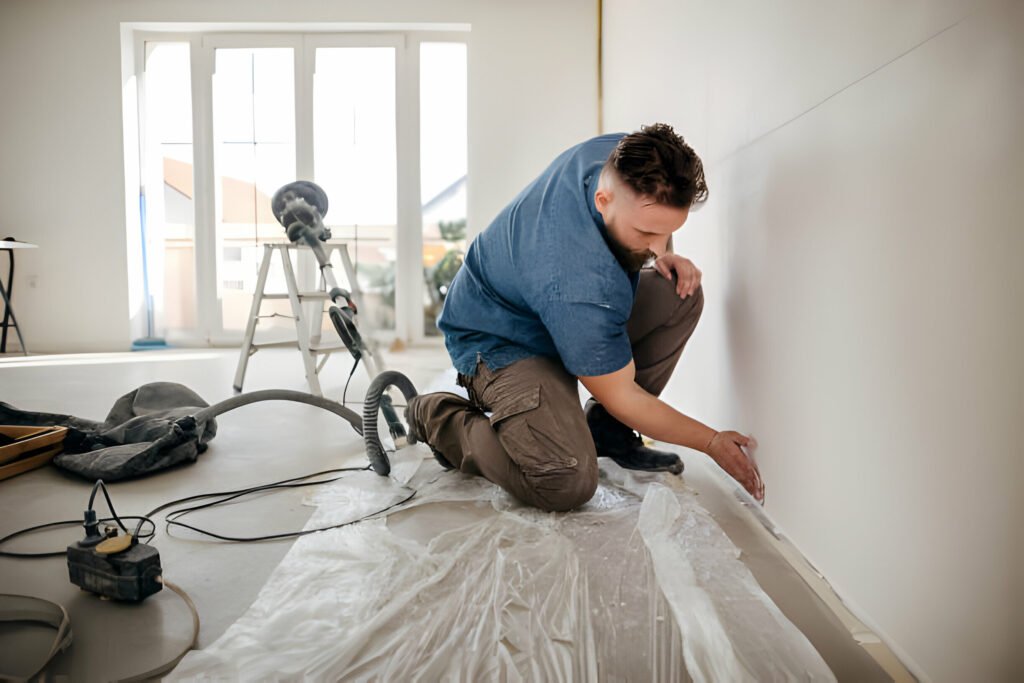 Painting Services Avon By The Sea, Fair Haven, Holmdel