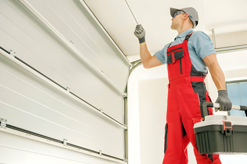 Exterior Painters in Holmdel