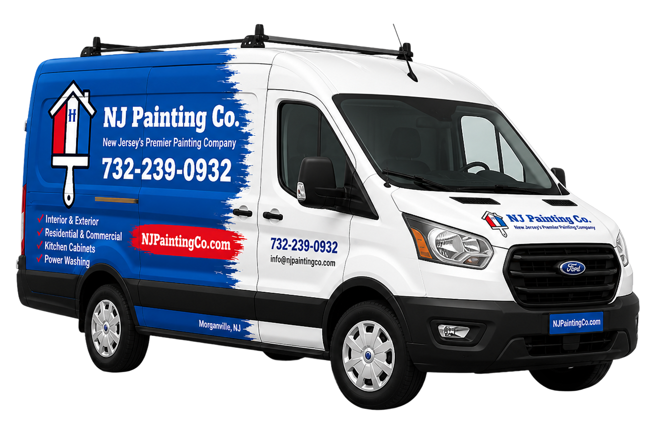 Exterior Painting-v1