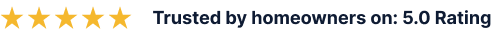 Home-v1